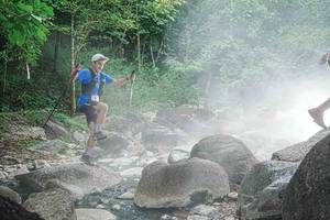 BIB: 
                            <button type="button" onclick="openModal(25109819)" class="btn btn-primary btn-sm float-right btn-popup" data-toggle="modal" data-target=".modal-high-quality">
                        <i class="fas fa-shopping-cart"></i> Add to Cart
                    </button>
                                            <button type="button" onclick="isThisMe(25109819, true)" class="btn btn-success btn-sm float-right btn-popup btn-isme hidden" data-toggle="tooltip" data-placement="bottom" title="นี่คือรูปของคุณใช่ไหม คลิกที่นี่เพื่อเอาเข้าอัลบั้ม">
                        <i class="fas fa-plus"></i> Add to album
                    </button>
                    <button type="button" onclick="isThisMe(25109819, false)" class="btn btn-warning btn-sm float-right btn-popup btn-isnotme hidden">
                        <i class="fas fa-ban"></i> Remove from album
                    </button>